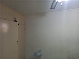 2 Bed Apartment in Arcadia