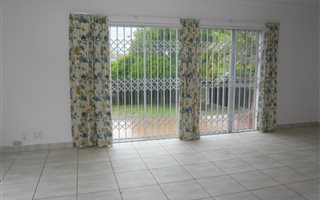 3 Bedroom House in Hout Bay and surrounds