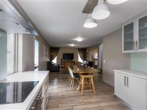 3 Bedroom House in Craigavon AH
