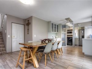 3 Bed House in Craigavon AH