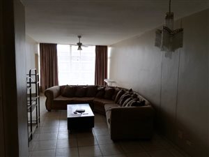 2 Bed Apartment in Arcadia