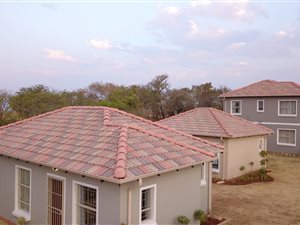 3 Bed House in Mamelodi Sun Valley