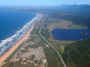 561 m² Land available in Kleinkrantz
