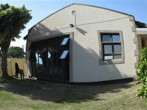 3 Bedroom House in Umlazi