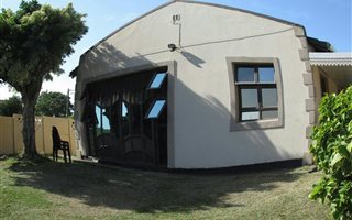3 Bedroom House in Umlazi