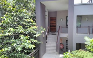 3 Bedroom Apartment in Ballito