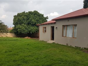 4 Bed House in Sydenham
