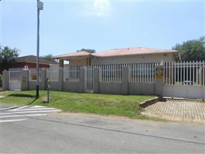 3 Bed House in Crosby