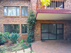 2 Bed Apartment in La Montagne