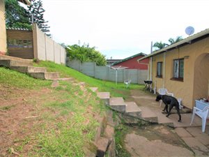 3 Bed House in Northdene