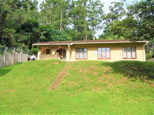 3 Bed House in Northdene