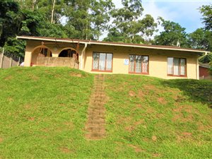 3 Bed House in Northdene