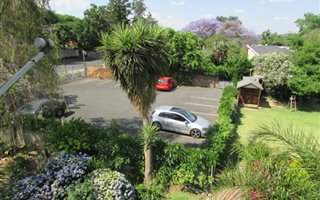 1 Bedroom House in Lyndhurst