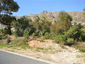 529 m² Land available in Mountainside