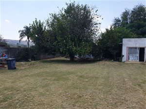 3 Bed House in Mayville