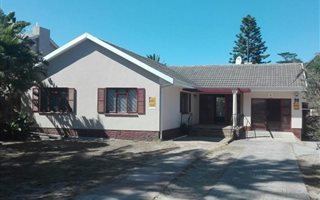 4 Bedroom House in Flamingo Vlei