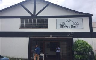 80 m² Commercial space in Randburg Central