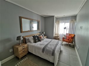 1 Bed Apartment in Montana