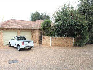 3 Bed House in Craigavon