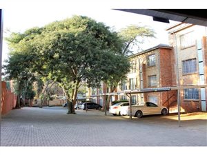 2 Bed Apartment in Melville