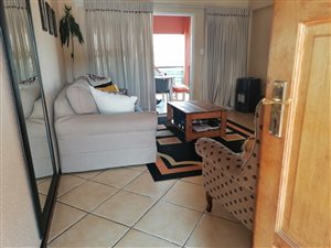 2 Bed Townhouse in Laser Park
