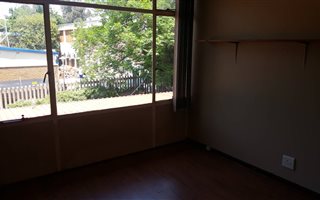 3 Bedroom Townhouse in Clubview
