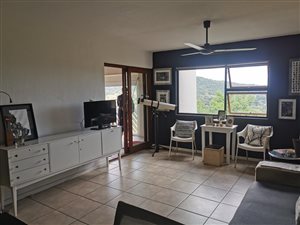 3 Bed Apartment in Lynnwood Ridge