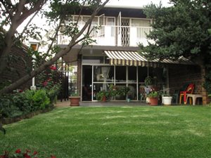 3 Bedroom Townhouse in Lynnwood Ridge