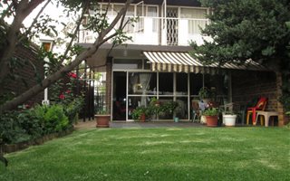 3 Bedroom Townhouse in Lynnwood Ridge