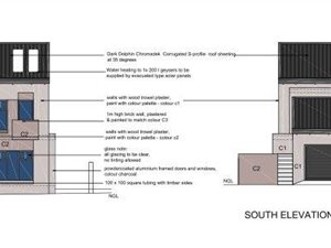 422 m² Land available in Golden Fields Estate