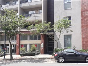 59 m² Commercial space in Umhlanga Rocks