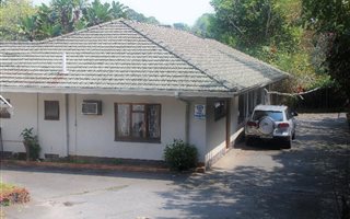 3 Bedroom House in Kloof