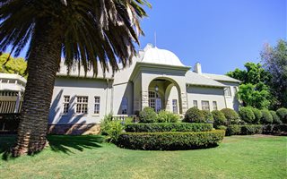 3 Bedroom House in Northcliff