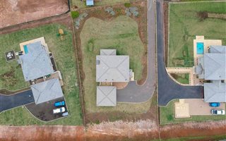 3 Bedroom Townhouse in Hillcrest Central