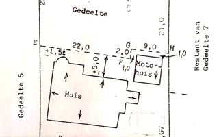 4 Bedroom House in Die Bult