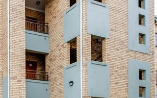 2 Bedroom Apartment in Randpark