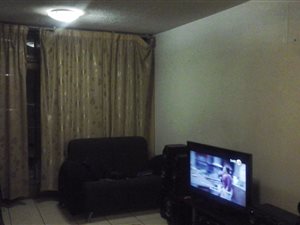 2 Bed House in Berea