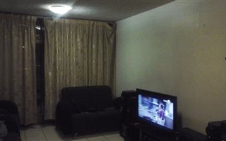 2 Bedroom House in Berea
