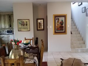 3 Bed House in Lynnwood Manor