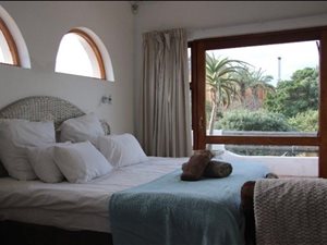 3 Bed House in Jeffreys Bay