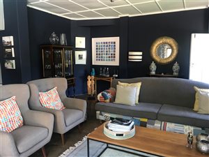 3 Bed House in Melville