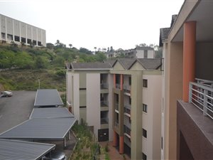 2 Bed Apartment in Westville