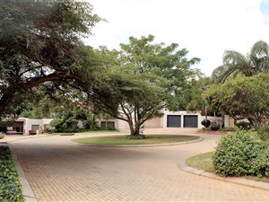 2 Bed Cluster in Little Falls