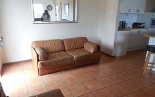 3 Bedroom House in Myburgh Park