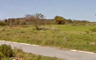 922 m² Land available in Walmer Heights