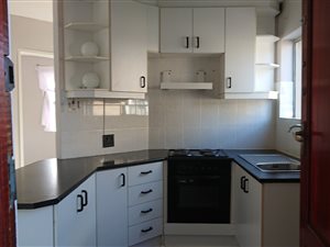 1 Bed Apartment in Bellair