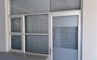 287 m² Commercial space in Umbogintwini