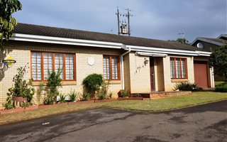 3 Bedroom Townhouse in Bellevue