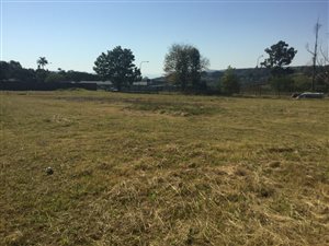 3200 m² Commercial space in Howick