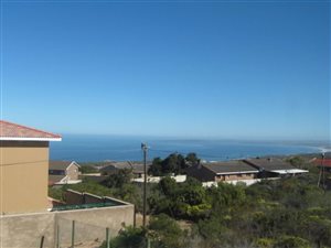 4 Bed House in Dana Bay